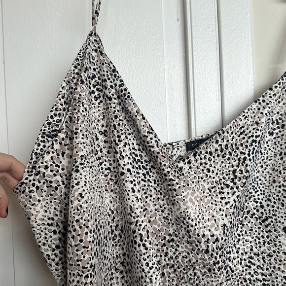 Tank Top - Picture 2 of 7